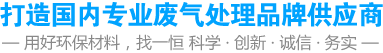 úíh(hun)һ ƌW(xu)  (chung)  \(chng)  (w)(sh)